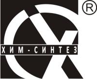 НПО ХИМ-СИНТЕЗ